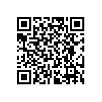 RT0805CRE0734K8L QRCode