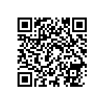 RT0805CRE0734KL QRCode