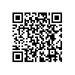 RT0805CRE07357RL QRCode