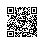 RT0805CRE0735K7L QRCode