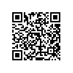 RT0805CRE0735R7L QRCode