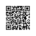 RT0805CRE0736KL QRCode