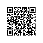 RT0805CRE07374KL QRCode