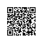 RT0805CRE07383RL QRCode