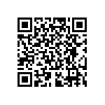 RT0805CRE07390RL QRCode