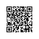RT0805CRE07392KL QRCode
