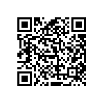 RT0805CRE0739KL QRCode