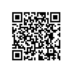 RT0805CRE0739R2L QRCode