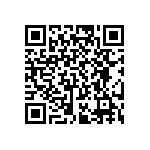 RT0805CRE073K32L QRCode