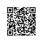 RT0805CRE073K3L QRCode