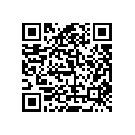 RT0805CRE073K6L QRCode