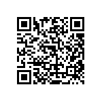 RT0805CRE073K74L QRCode