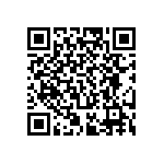 RT0805CRE073K83L QRCode