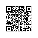 RT0805CRE0740K2L QRCode