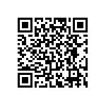 RT0805CRE0740R2L QRCode