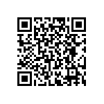 RT0805CRE0741K2L QRCode