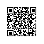 RT0805CRE07422RL QRCode