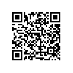 RT0805CRE07430KL QRCode