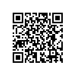 RT0805CRE07430RL QRCode