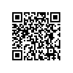 RT0805CRE0743K2L QRCode