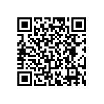 RT0805CRE0744R2L QRCode