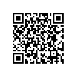 RT0805CRE07453RL QRCode