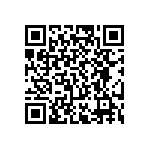 RT0805CRE0745R3L QRCode