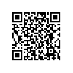 RT0805CRE07475KL QRCode