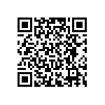 RT0805CRE0747KL QRCode