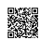 RT0805CRE0747R5L QRCode