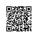 RT0805CRE0747RL QRCode