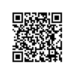 RT0805CRE0749R9L QRCode