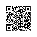 RT0805CRE074K75L QRCode