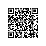 RT0805CRE07510KL QRCode