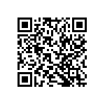 RT0805CRE0751KL QRCode