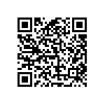 RT0805CRE0751RL QRCode