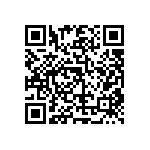 RT0805CRE0752K3L QRCode