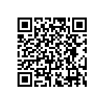 RT0805CRE0753R6L QRCode