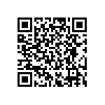 RT0805CRE07549RL QRCode