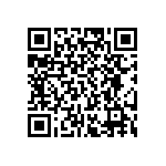 RT0805CRE0754K9L QRCode