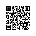 RT0805CRE0756KL QRCode