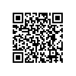 RT0805CRE0757K6L QRCode