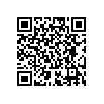 RT0805CRE07590KL QRCode