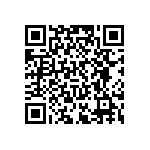 RT0805CRE0759KL QRCode