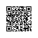 RT0805CRE075K11L QRCode