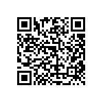 RT0805CRE075K36L QRCode