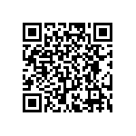 RT0805CRE075K62L QRCode