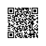 RT0805CRE075K9L QRCode