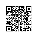 RT0805CRE07604RL QRCode