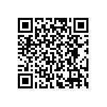 RT0805CRE0760K4L QRCode